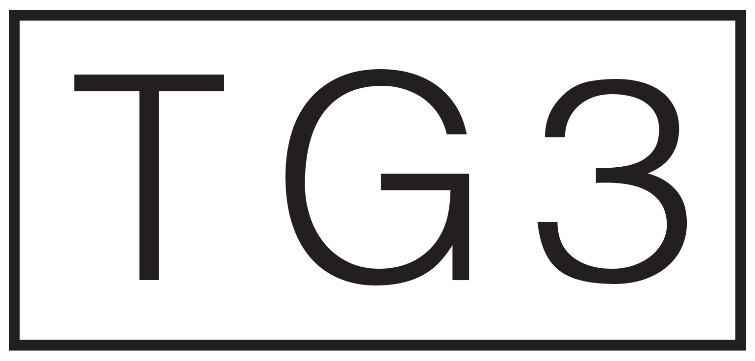 TG3 Consulting